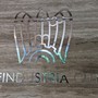 A Cuneo un incontro sulle sfide della formazione e della trasformazione delle competenze nell’era dell’intelligenza artificiale A Cuneo un incontro sulle sfide della formazione e della trasformazione delle competenze nell’era dell’intelligenza artificiale