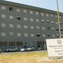 Tentata aggressione al personale di Polizia Penitenziaria nel carcere di Saluzzo: l’Osapp chiede un intervento urgente del Dap Tentata aggressione al personale di Polizia Penitenziaria nel carcere di Saluzzo: l’Osapp chiede un intervento urgente del Dap