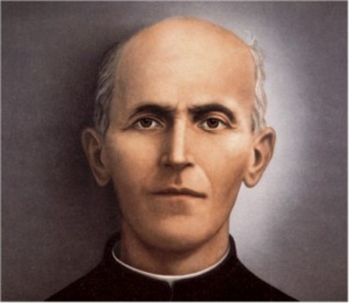 Montà ricorda il canonico Francesco Chiesa nell’80° anniversario della morte Montà ricorda il canonico Francesco Chiesa nell’80° anniversario della morte