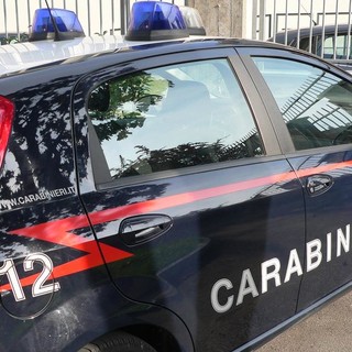 Anziane sorelle trovate morte in casa a Fossano: nei prossimi giorni l'autopsia sui corpi Anziane sorelle trovate morte in casa a Fossano: nei prossimi giorni l'autopsia sui corpi