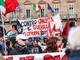 Foto di Daniele Caponnetto, scattata per Torino Oggi Foto di Daniele Caponnetto, scattata per Torino Oggi