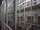 Carceri del Piemonte al collasso, con l’estate aumenta il rischio tensioni Carceri del Piemonte al collasso, con l’estate aumenta il rischio tensioni