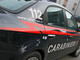 In arrivo 42 nuovi carabinieri nelle Stazioni della Granda