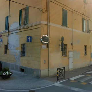 Bra: gli iscritti al Centro d’incontro comunale si apprestano ad eleggere presidente e comitato direttivo