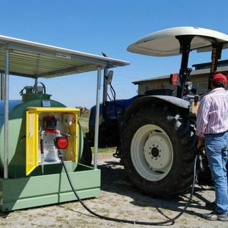 Bene i fondi del Ministero per i produttori di pere e kiwi, ma sul gasolio serve anche l’impegno dalla Regione