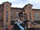 Sono 512 le persone arrestate, nell'ultimo anno, dai carabinieri della Granda
