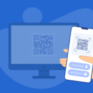 Bra: ora la Carta di identità elettronica si prenota on line