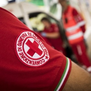 Anno nuovo, nuove opportunità per diventare volontario della CRI di Monesiglio