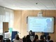 Bra, grande partecipazione al convegno su tachigrafo, lavoro e sostegni alle imprese organizzato dalla Fai Conftrasporto Cuneo-Asti