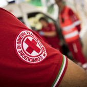 Salute e prevenzione ad Albaretto della Torre: due giornate con gli "open days" della Croce Rossa di Alba Salute e prevenzione ad Albaretto della Torre: due giornate con gli "open days" della Croce Rossa di Alba