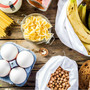 Salute, Coldiretti Cuneo: "vacanze al via ma sempre badando alla sana alimentazione" Salute, Coldiretti Cuneo: "vacanze al via ma sempre badando alla sana alimentazione"