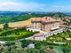 Confapi Cuneo celebra la terza Giornata Nazionale del Made in Italy 2026 al Castello di Guarene