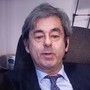 Cesare Parodi, Presidente dell’Associazione Nazionale Magistrati