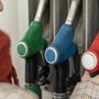 Diesel più caro della benzina, allarme degli agricoltori: "Rincari a cascata sulla filiera agroalimentare" Diesel più caro della benzina, allarme degli agricoltori: "Rincari a cascata sulla filiera agroalimentare"