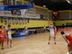 BASKET SERIE C / Tre successi di fila firmati Campus: gli albesi chiudono al meglio una settimana di fuoco