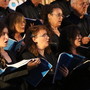 Alba, aperte le iscrizioni al rinnovato Coro Polifonico del Civico Istituto Musicale "Lodovico Rocca"