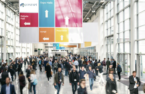 Confapi ridisegna la via all’export: tra piattaforme digitali e nuove rotte internazionali Confapi ridisegna la via all’export: tra piattaforme digitali e nuove rotte internazionali