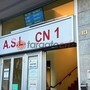 Personale di Pronto Soccorso stremato a Mondovi, l'Asl CN1: "Situazione congiunturale" Personale di Pronto Soccorso stremato a Mondovi, l'Asl CN1: "Situazione congiunturale"