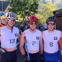 SKIROLL / Vittoria con record per Martino Carollo al Grand Prix Sporful [VIDEO]