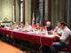 Ad Alba il dibattito sulla centrale idroelettrica arriva in Consiglio: "Nessuna decisione è stata presa"