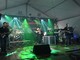 Controvento Nomadi Tribute Band in concerto a Castagnole Lanze