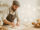 Confartigianato Cuneo: corso di AI per artigiani del food che vogliono promuoversi online Confartigianato Cuneo: corso di AI per artigiani del food che vogliono promuoversi online