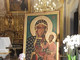 Il 26 agosto ricorre la festa della Madonna di Czestochowa, si prega anche a Bra Il 26 agosto ricorre la festa della Madonna di Czestochowa, si prega anche a Bra