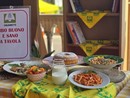 Coldiretti Piemonte contro il cibo spazzatura nelle scuole: presentato a Udine il manifesto per l’educazione alimentare