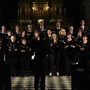 Bra, il 20 maggio "Musica per un concerto spirituale": omaggio a Daniele Bertotto