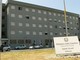 Tentata aggressione al personale di Polizia Penitenziaria nel carcere di Saluzzo: l’Osapp chiede un intervento urgente del Dap Tentata aggressione al personale di Polizia Penitenziaria nel carcere di Saluzzo: l’Osapp chiede un intervento urgente del Dap