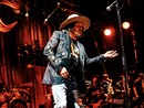 Ben tre ore di concerto ed emozioni a Torino con Zucchero “Sugar” Fornaciari