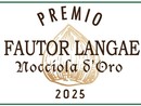 Premio Nocciola d'Oro 2025: riconoscimenti a Banca d'Alba, Andrea Icardi e Pier Giorgio Mollea Premio Nocciola d'Oro 2025: riconoscimenti a Banca d'Alba, Andrea Icardi e Pier Giorgio Mollea
