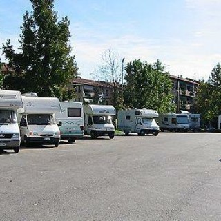 Festa Nazionale del PleinAir 2026: Cherasco accoglie i camperisti tra monumenti, mostre, eventi speciali e outdoor