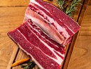Carne, Coldiretti Cuneo: "Priorità alla redditività delle imprese e alla sovranità alimentare" Carne, Coldiretti Cuneo: "Priorità alla redditività delle imprese e alla sovranità alimentare"
