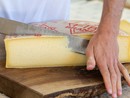 Bra: dehors temporanei per negozi e attività artigiane durante Cheese