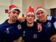 IL NATALE DEGLI SPORTIVI / Gli auguri in tutte le lingue del Cuneo Volley: "Buon Natale e buone feste" [VIDEO]