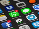 Truffa dei messaggi Whatsapp: di nuovo in circolazione anche nella nostra provincia