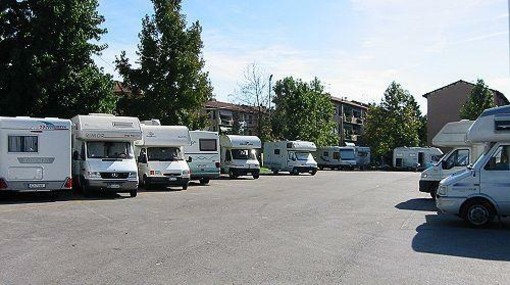 Festa Nazionale del PleinAir 2026: Cherasco accoglie i camperisti tra monumenti, mostre, eventi speciali e outdoor