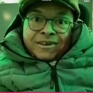 Vita da disabile, la denuncia di Max Caramazza: "A Cinelandia il montacarichi è rotto e non posso vedere il film"