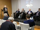 “Giustizia penale: disfunzioni e riforme possibili per un processo giusto ed efficace”: interessante convegno presso la Banca d'Alba “Giustizia penale: disfunzioni e riforme possibili per un processo giusto ed efficace”: interessante convegno presso la Banca d'Alba