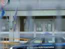 Tensione in carcere a Saluzzo, minacce di morte verso gli agenti della polizia penitenziaria Tensione in carcere a Saluzzo, minacce di morte verso gli agenti della polizia penitenziaria