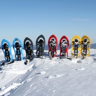 L'outdoor con ciaspolate ed escursioni si contende il fine settimana nel Cuneese con mostre e presepi