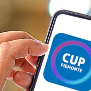 Immagine di repertorio