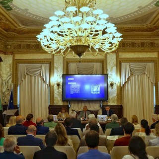 Trent'anni di registro delle imprese: Cuneo celebra la rivoluzione digitale al servizio delle aziende