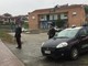 Le indagini sono state condotte dai Carabinieri della locale Stazione