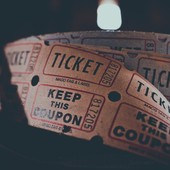 Torna anche in Granda l'iniziativa "Cinema Revolution"