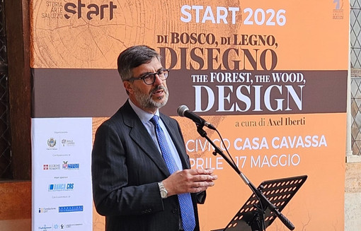Mauro Calderoni