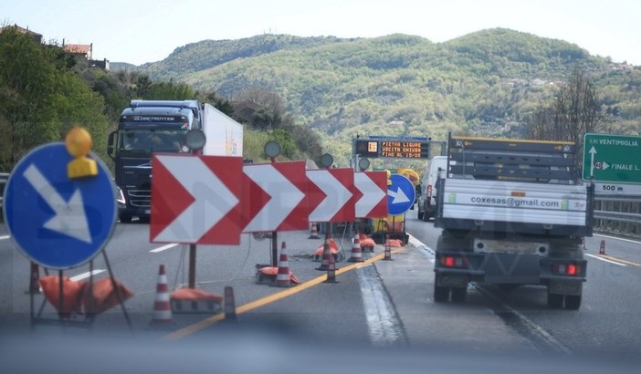 Immagine di repertorio