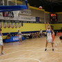 BASKET SERIE C / Tre successi di fila firmati Campus: gli albesi chiudono al meglio una settimana di fuoco BASKET SERIE C / Tre successi di fila firmati Campus: gli albesi chiudono al meglio una settimana di fuoco
