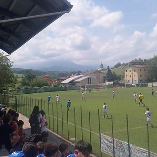“Vincere a tutti i costi o far crescere i ragazzi?”: riflessioni dopo una finale regionale di calcio giovanile